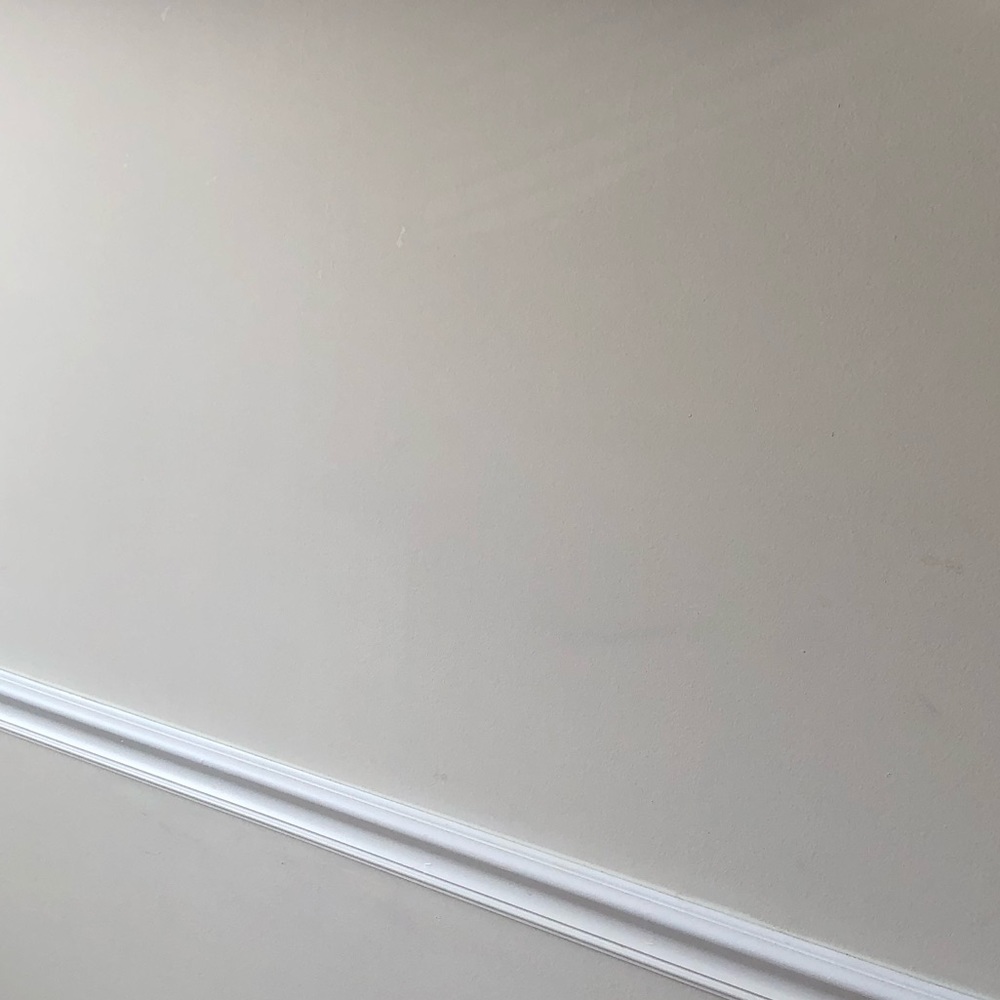 Meet your Posher, Keval